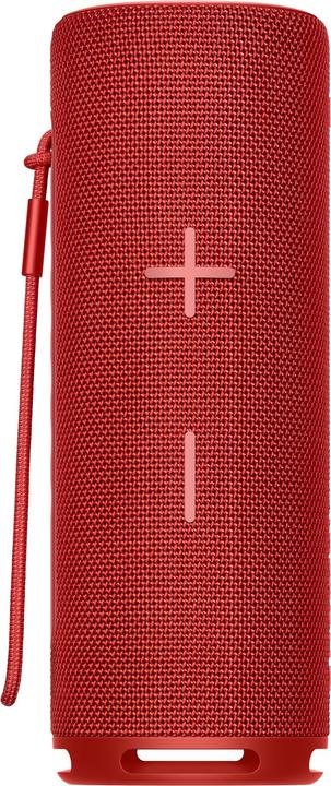 Image du produit Huawei Sound Joy (26 h, Fonctionnement sur batterie)