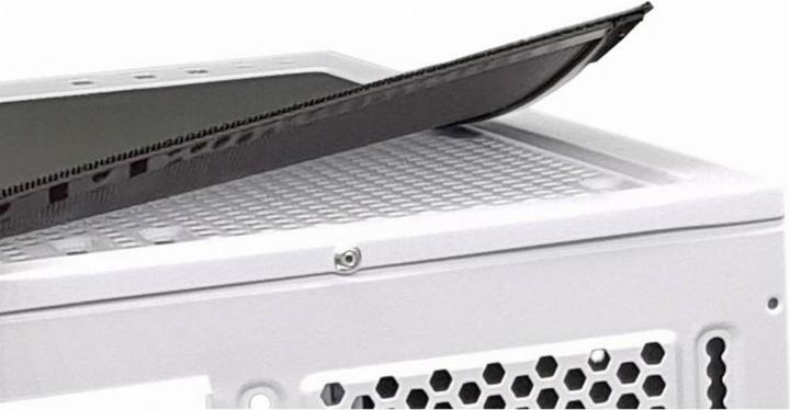 Produktbild Xilence Xilent Blade XG221 (ATX, mATX, Mini-ITX)