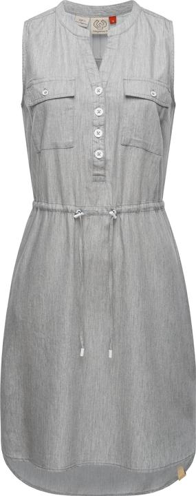 Actual product image Ragwear Roisin Denim (XL)
