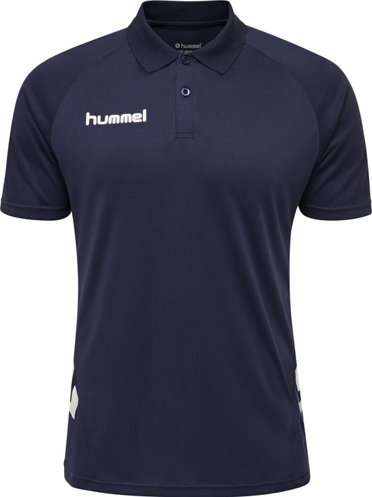 Immagine prodotto hummel Promo Polo Per Bambini (164)
