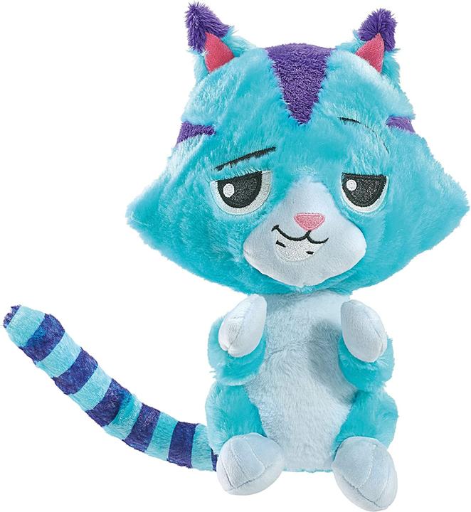 Actual product image Schmidt Spiele Gabby's Dollhouse Ratkatz (25 cm)