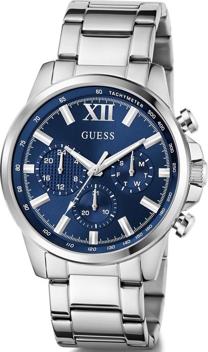 Actual product image Guess GW0900G4