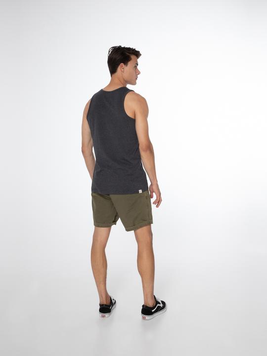 Produktbild Protest Fan Herren Short (M)