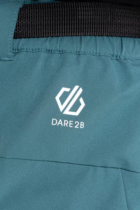 Image du produit Dare2b M's Tuned In ProShort (42)