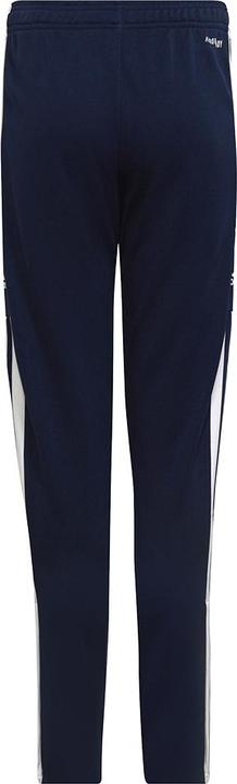 Produktbild adidas Squadra 21 Trainingshose Kinder (128)