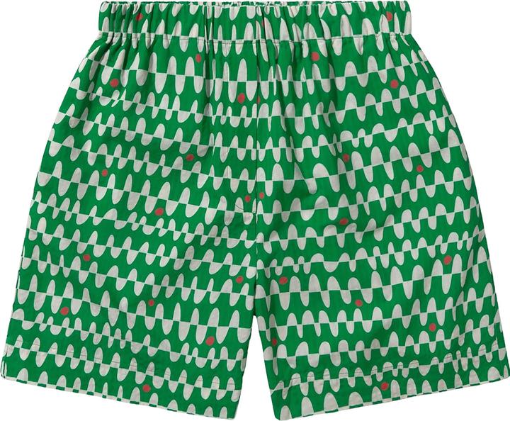 Actual product image Brava Fabrics Marisol Roxy (L)