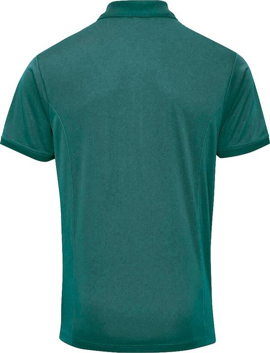 Actual product image Premier UTRW4401 P (4XL)