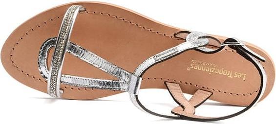 Actual product image LES 3166324 (36)