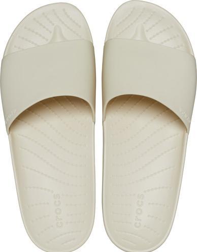 Actual product image Crocs W's Splash Slide (37)