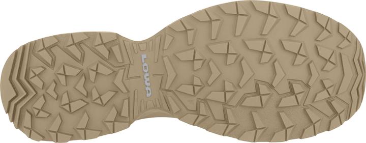 Produktbild Lowa Innox Evo II GTX (45)