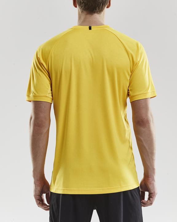 Immagine prodotto Craft Progresso Maglia Grafica M (M)