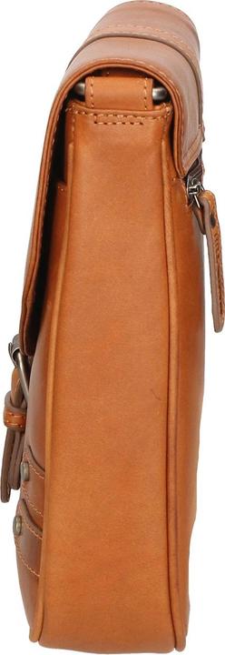 Immagine prodotto Hill Burry Borsa a tracolla