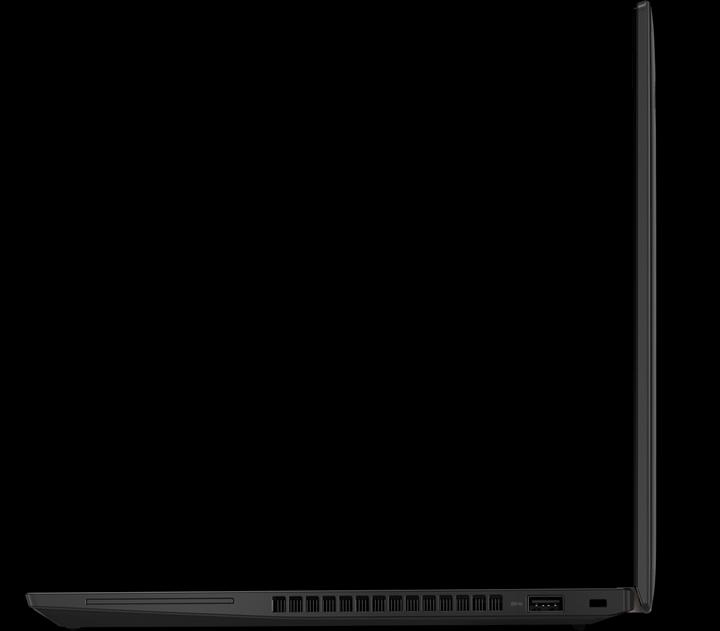 Produktbild Lenovo ThinkPad T14 Gen 4 (14", Intel Core i5-1335U, 16 GB, 512 GB, CH)