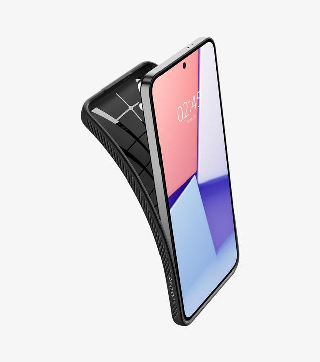 Image du produit Spigen Liquid Air (Samsung Galaxy S24)