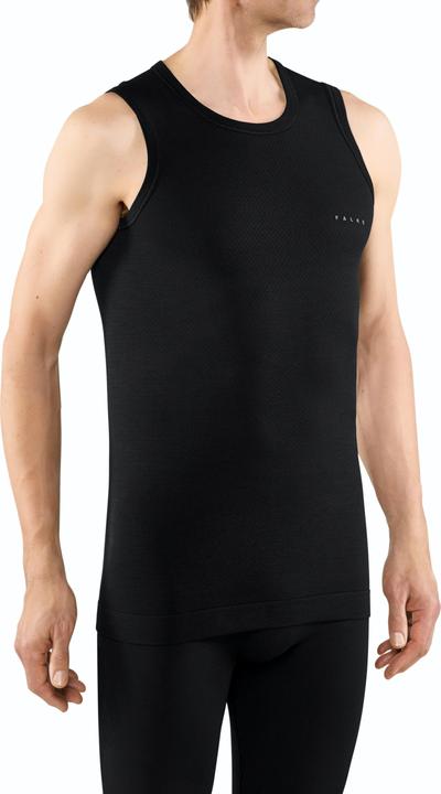 Immagine prodotto Falke WT Light Singlet Regular m (XL)