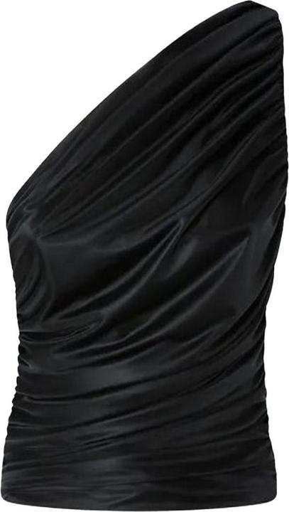 Immagine prodotto Pinko 105048A2F1Z99 (M)