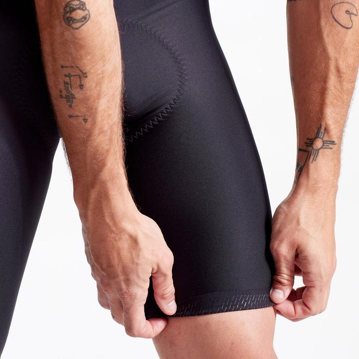Image du produit Pearl Izumi Attack Air Bib Short noir (XXL)