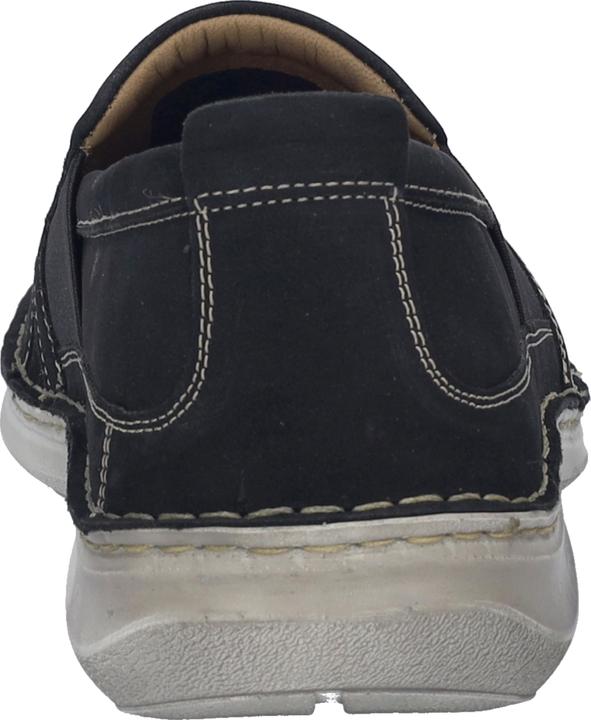 Image du produit Josef Seibel 44971-517 (42)