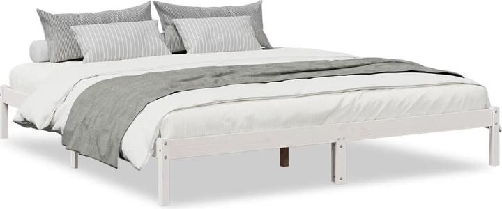Produktbild VidaXL Gill (180 x 220 cm)