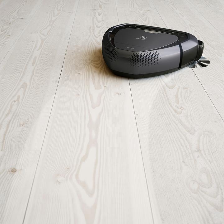 Produktbild Electrolux PI92-4ANM (Saugroboter)