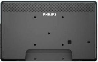 Immagine prodotto Philips Display touch T-Line 10BDL3351T/00 Multitouch (1280 x 800 pixel, 10.10")