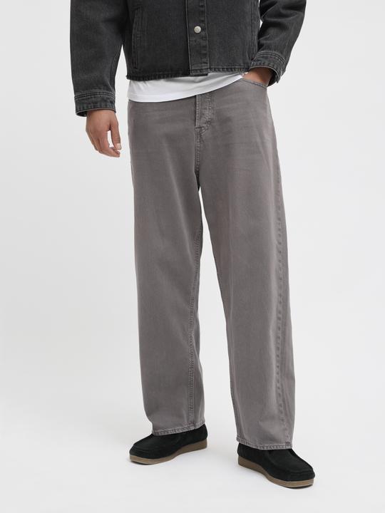 Immagine prodotto Jack & Jones JJIRON JJORIGINAL SQ 075 SN Extra Baggy Fit Jeans Extra Baggy Fit Jeans (W32/L32)