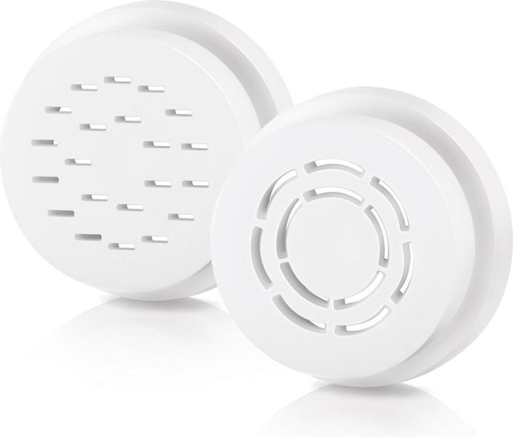 Philips Avance Collection HR2485/09