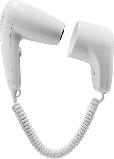 Bisk Hair Dryers