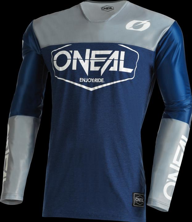 Actual product image O Neal Mayhem (S)