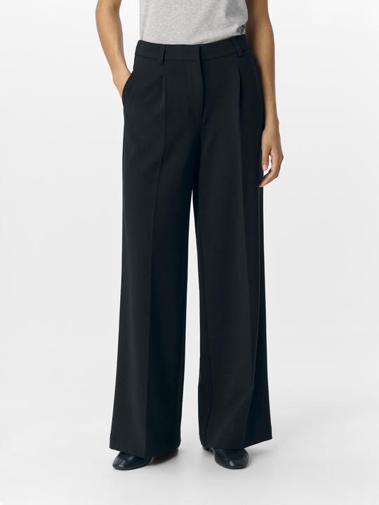 Actual product image Object Wide Leg Hose (Frequency band 38 (2600 MHz))