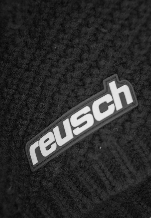 Actual product image Reusch Aron Beanie (One size)