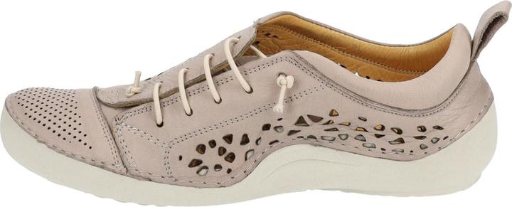 Actual product image Cosmos Comfort With this comfortable and breathable shoe from you are perfectly equipped for (37)