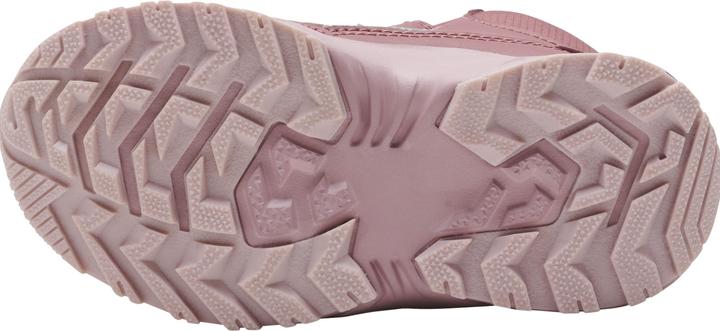 Immagine prodotto hummel Radice Tex Neonato (21)