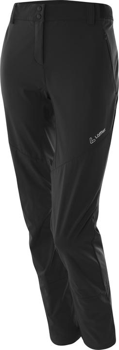 Löffler Women's Pants Comfort Active Stretch (22)