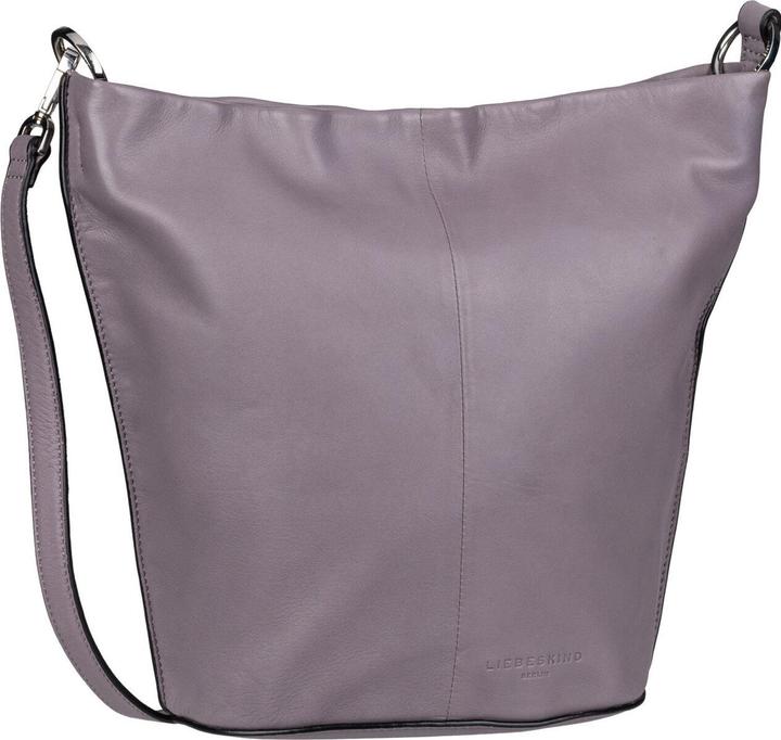 Immagine prodotto Liebeskind Berlin Borsa a tracolla Hera 2158733