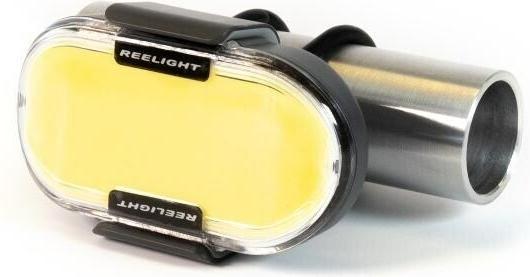 Produktbild Reelight GEM Set (100 lm, 35 lm)