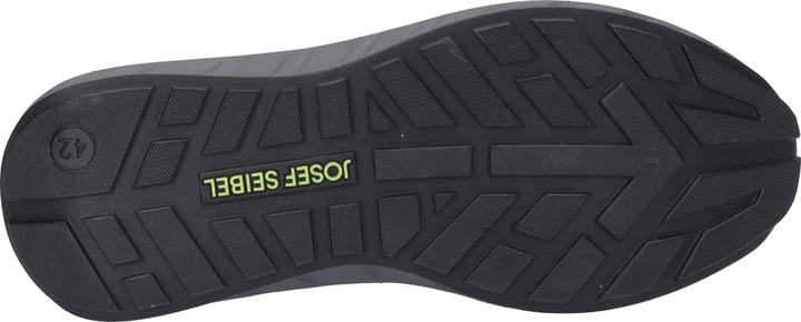 Actual product image Josef Seibel 33652-TE796 (41)