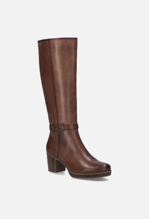 Actual product image Josef Seibel 87402-MI205 (39)