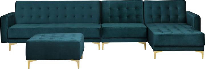 Produktbild Beliani Aberdeen (Bettsofa)