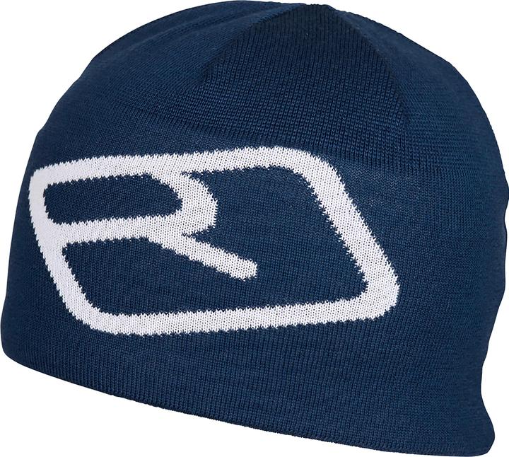 Ortovox Pro Beanie (One Size)