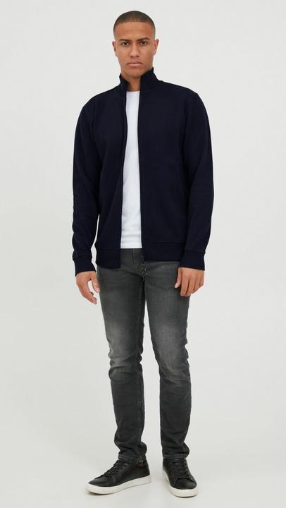 Actual product image 11 Project PRPablo 21300773-ME (XL)