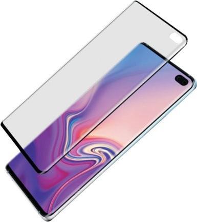 Immagine prodotto Insmat 861-1360 protezione schermo/retro del telefono cellulare OnePlus 1 pz. (OnePlus 10 Pro)