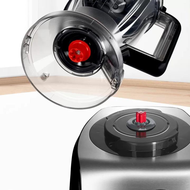 Actual product image Bosch Hausgeräte MC812S814 (1250 W)