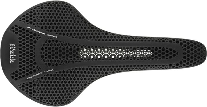 Actual product image Fizik Vento Antares R3 Adaptive