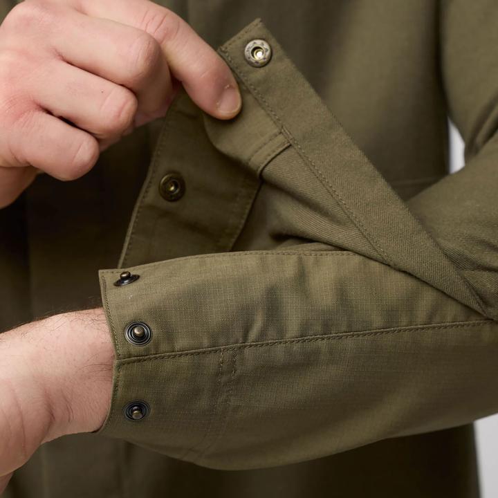 Immagine prodotto Fjällräven Keb Trekking Shirt (S)