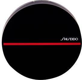 Immagine prodotto Shiseido Synchro Skin Self-Refreshing - Cuscino compatto Avorio 120 (120 avorio)