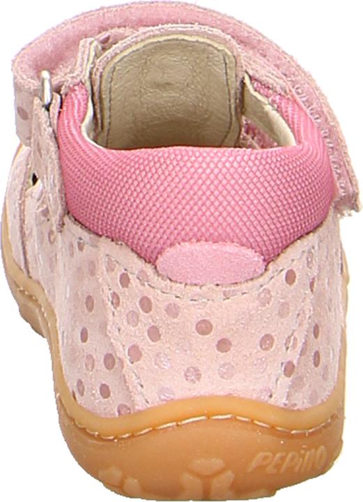 Actual product image Ricosta Sandal Ebi (21)