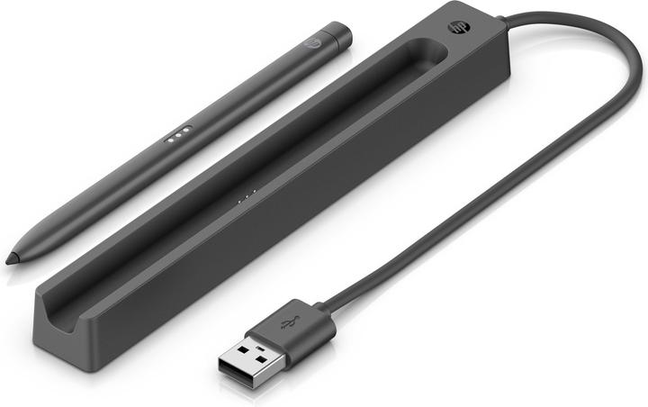 Produktbild HP Ladestation