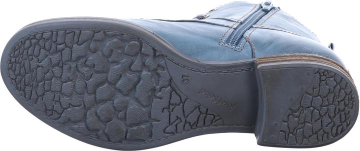 Actual product image Josef Seibel Ankle boot (37)