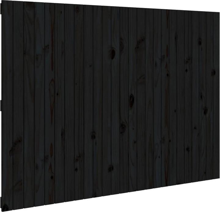 Image du produit VidaXL Chloé (159.5 x 3 x 110 cm)